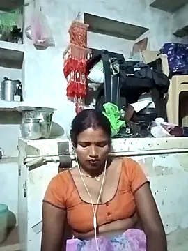 Cm pooja online show from 09/25/25, 09:29