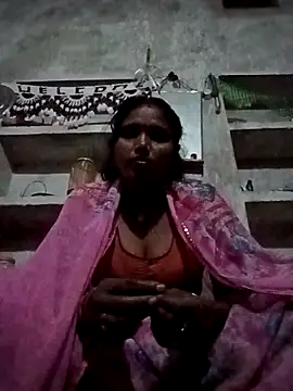 Cm pooja online show from 10/08/25, 09:12