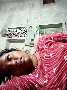 Cm pooja online show from 10/11/25, 07:23