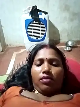 Cm pooja online show from 10/22/25, 09:36