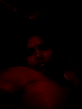 Cm pooja online show from 10/23/25, 09:02