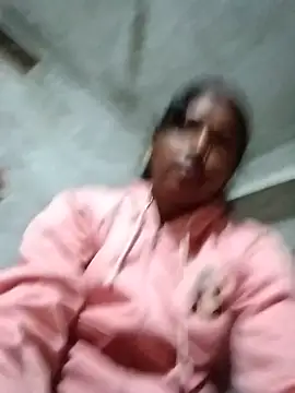 Cm pooja online show from 10/27/25, 07:29