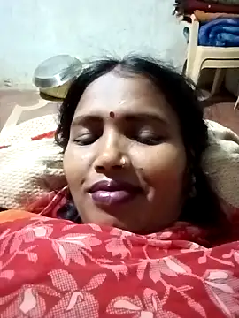 Cm pooja online show from 11/10/25, 08:41