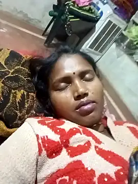 Cm pooja online show from 11/12/25, 09:36