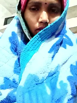 Cm pooja online show from 01/12/26, 10:04