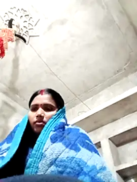 Cm pooja online show from 01/16/26, 07:29