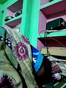 Cm pooja online show from 02/09/26, 09:41