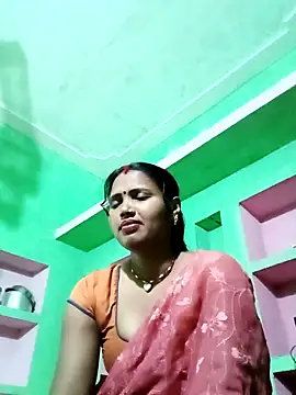 Cm pooja online show from 03/02/26, 06:59