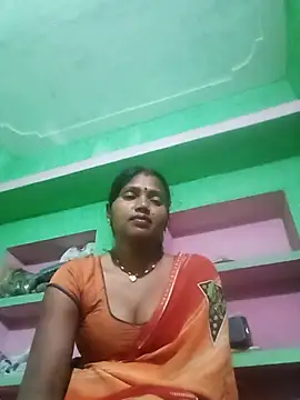 Cm pooja online show from 03/21/26, 07:17