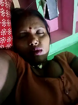 Cm pooja online show from 03/22/26, 07:50