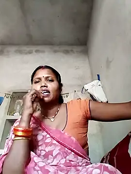 Cm pooja online show from 05/05/26, 11:29