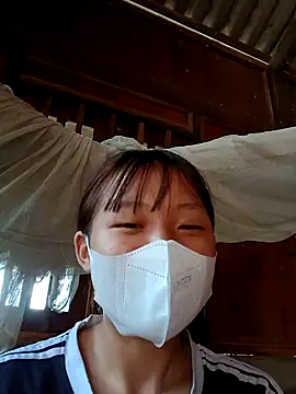 kata-00 online show from 09/09/25, 09:09