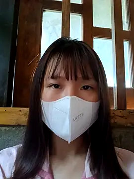 kata-00 online show from 09/15/25, 01:16