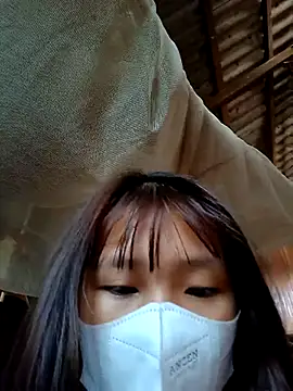 kata-00 online show from 09/17/25, 03:52