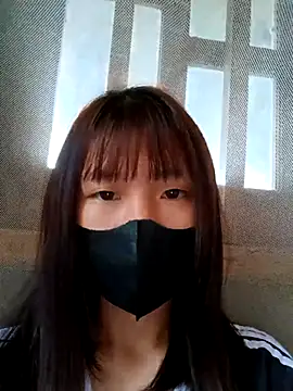 kata-00 online show from 09/23/25, 01:30