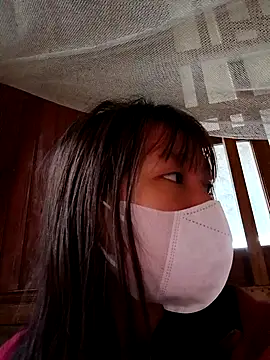 kata-00 online show from 11/01/25, 04:03