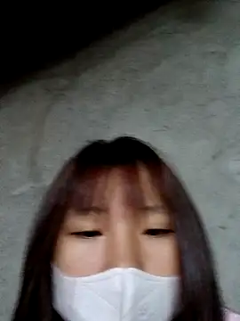 kata-00 online show from 11/25/25, 11:32