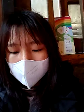 kata-00 online show from 01/08/26, 04:26