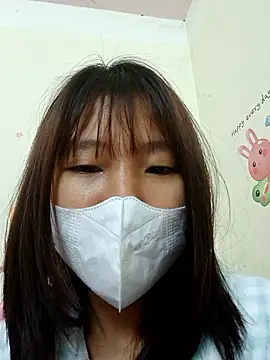 kata-00 online show from 01/10/26, 04:09