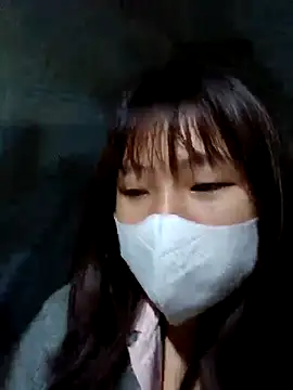 kata-00 online show from 01/17/26, 01:10