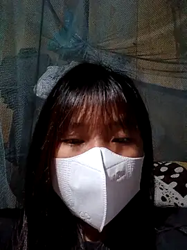 kata-00 online show from 02/28/26, 12:06