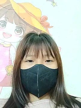 kata-00 online show from 03/05/26, 06:15