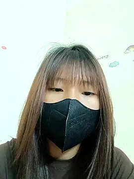 kata-00 online show from 03/06/26, 06:43