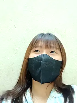 kata-00 online show from 03/17/26, 06:50