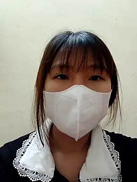 kata-00 online show from 03/31/26, 04:51