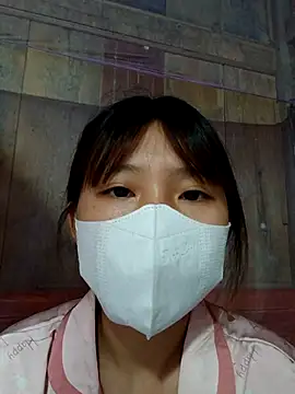 kata-00 online show from 04/12/26, 01:27