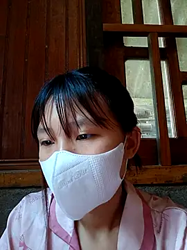 kata-00 online show from 04/13/26, 03:45