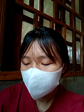 kata-00 online show from 04/16/26, 04:35