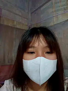 kata-00 online show from 04/17/26, 12:41