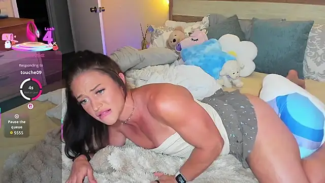 elibambie online show from 10/05/25, 10:07