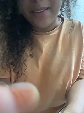    seusegredo online show from 02/03/26, 10:42