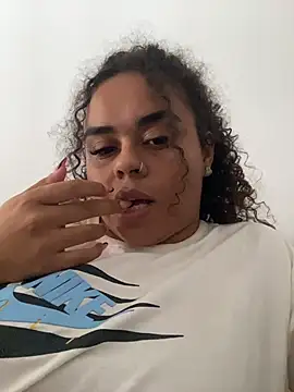    seusegredo online show from 02/10/26, 03:27