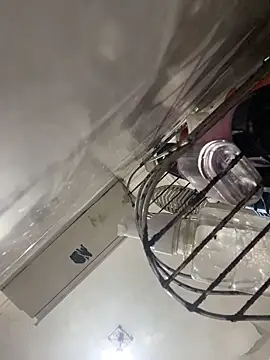    seusegredo online show from 02/14/26, 06:26