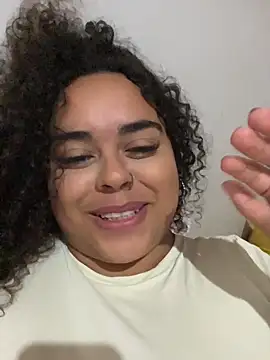    seusegredo online show from 03/19/26, 11:14