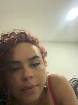    seusegredo online show from 07/03/26, 12:33
