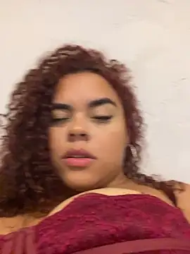    seusegredo online show from 07/08/26, 11:37