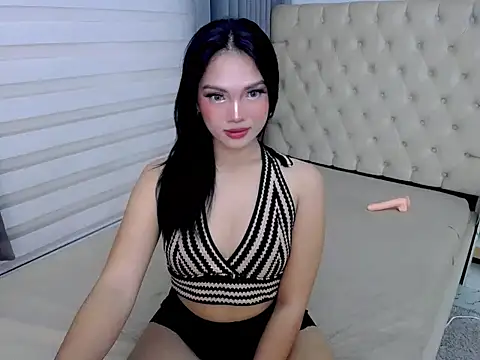 Snapshot of filipinaxbabe chatting on 11/30/25, 03:05 filipinaxbabe online show from 11/30/25, 03:05