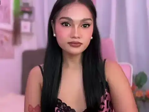 Snapshot of filipinaxbabe chatting on 06/24/26, 03:22 filipinaxbabe online show from 06/24/26, 03:22