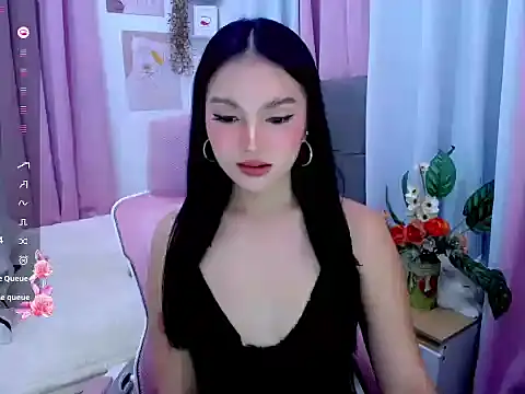 Snapshot of filipinaxbabe chatting on 07/03/26, 06:03 filipinaxbabe online show from 07/03/26, 06:03