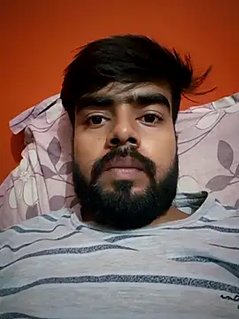 soniriyaa010101 online show from 10/19/25, 05:57