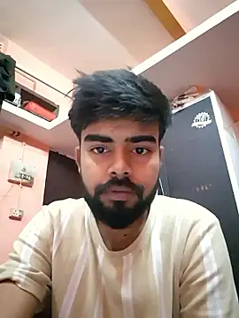 soniriyaa010101 online show from 01/19/26, 01:15