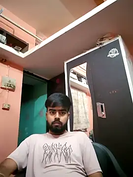 soniriyaa010101 online show from 03/23/26, 06:45