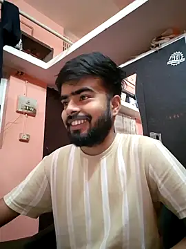 soniriyaa010101 online show from 04/01/26, 07:20