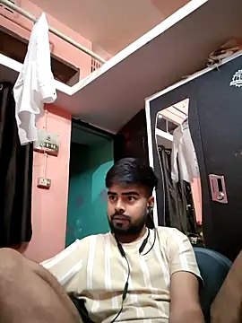 soniriyaa010101 online show from 04/09/26, 08:58