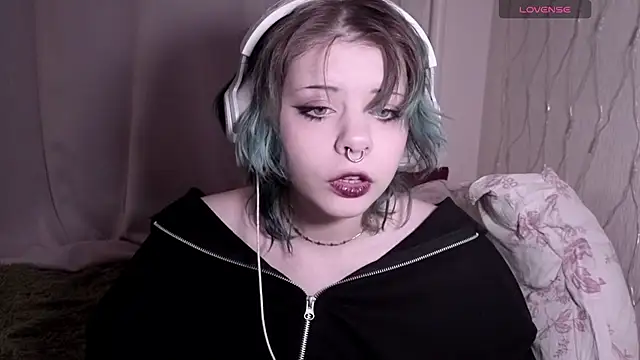 Alice Zev online show from 02/05/26, 11:09