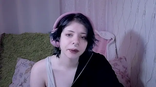 Alice Zev online show from 04/25/26, 12:13